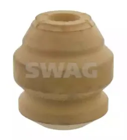 Буфер, амортизация SWAG купить